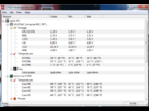 https://image.noelshack.com/fichiers/2012/42/1350665875-capture.png