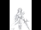 https://image.noelshack.com/fichiers/2012/42/1350666853-naora-1st-concept-arrange-jvcom.jpg