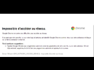 https://image.noelshack.com/fichiers/2012/42/1350667365-chrome.jpg