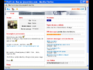 https://image.noelshack.com/fichiers/2012/42/1350670602-999-msg-bar.png