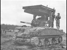 https://image.noelshack.com/fichiers/2012/42/1350673393-sherman-calliope.jpg