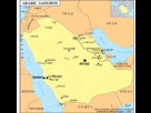 https://image.noelshack.com/fichiers/2012/42/1350673816-carte-arabie-saoudite.gif