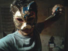 https://image.noelshack.com/fichiers/2012/42/1350674150-android-image-10-19-2012.jpg
