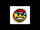 https://image.noelshack.com/fichiers/2012/42/1350674615-couleurdenoel.png