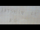 https://image.noelshack.com/fichiers/2012/42/1350676277-abtseinlebg.png