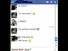 https://image.noelshack.com/fichiers/2012/42/1350676830-capture-d-ecran-2012-10-19-a-22-00-05.png