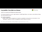 https://image.noelshack.com/fichiers/2012/42/1350677702-chrome.jpg