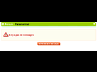 https://image.noelshack.com/fichiers/2012/42/1350679657-screenshot.png