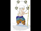 https://image.noelshack.com/fichiers/2012/42/1350680863-t56l45.png