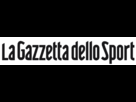 https://www.noelshack.com/2012-42-1350680935-la-gazzetta-dello-sport.gif