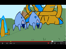 https://image.noelshack.com/fichiers/2012/42/1350682577-starcrafts.png