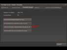 https://image.noelshack.com/fichiers/2012/42/1350690090-verification-steam.jpg