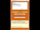https://image.noelshack.com/fichiers/2012/42/1350690337-fnis-user.jpg