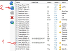 https://image.noelshack.com/fichiers/2012/42/1350690627-unp-replacer.jpg