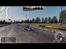 https://image.noelshack.com/fichiers/2012/42/1350712439-pcars-2012-10-20-13-32-53-42.jpg