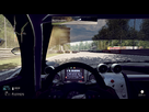 https://image.noelshack.com/fichiers/2012/42/1350723458-pcars-2012-10-20-16-36-35-25.jpg
