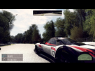 https://image.noelshack.com/fichiers/2012/42/1350723459-pcars-2012-10-20-16-37-09-69.jpg