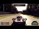 https://image.noelshack.com/fichiers/2012/42/1350723513-pcars-2012-10-20-16-38-02-07.jpg