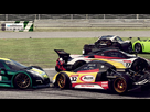 https://image.noelshack.com/fichiers/2012/42/1350723581-pcars-2012-10-20-16-54-32-01.jpg