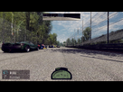 https://image.noelshack.com/fichiers/2012/42/1350723587-pcars-2012-10-20-16-48-18-21.jpg