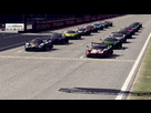https://image.noelshack.com/fichiers/2012/42/1350723602-pcars-2012-10-20-16-50-34-45.jpg