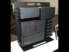 https://image.noelshack.com/fichiers/2012/42/1350727978-68381-thermaltake-level-10.jpg