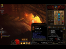 https://image.noelshack.com/fichiers/2012/42/1350730847-diablo-iii-2012-10-20-12-59-43-81.jpg
