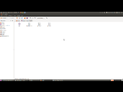 https://image.noelshack.com/fichiers/2012/42/1350732074-fichiers.png