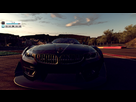 https://image.noelshack.com/fichiers/2012/42/1350734550-pcars-2012-10-20-19-45-10-33.jpg