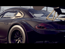 https://image.noelshack.com/fichiers/2012/42/1350734551-pcars-2012-10-20-19-48-04-31.jpg