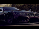 https://image.noelshack.com/fichiers/2012/42/1350734563-pcars-2012-10-20-19-48-29-96.jpg