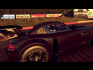 https://image.noelshack.com/fichiers/2012/42/1350734585-pcars-2012-10-20-19-44-57-53.jpg