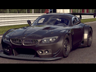 https://image.noelshack.com/fichiers/2012/42/1350734597-pcars-2012-10-20-19-47-45-78.jpg