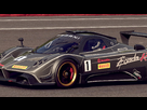 https://image.noelshack.com/fichiers/2012/42/1350734638-pcars-2012-10-20-19-59-40-82.jpg