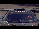 https://image.noelshack.com/fichiers/2012/42/1350734647-pcars-2012-10-20-19-59-21-90.jpg