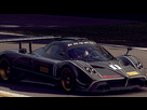 https://image.noelshack.com/fichiers/2012/42/1350734649-pcars-2012-10-20-19-59-10-68.jpg