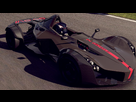 https://image.noelshack.com/fichiers/2012/42/1350734650-pcars-2012-10-20-19-51-03-82.jpg