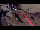 https://image.noelshack.com/fichiers/2012/42/1350734653-pcars-2012-10-20-19-51-42-04.jpg