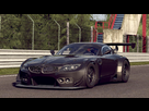 https://image.noelshack.com/fichiers/2012/42/1350734654-pcars-2012-10-20-19-48-45-32.jpg