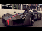 https://image.noelshack.com/fichiers/2012/42/1350734664-pcars-2012-10-20-19-50-43-22.jpg