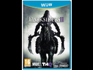 https://image.noelshack.com/fichiers/2012/42/1350737164-darksiders-ii-jaquette-wii-u-0.jpg