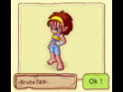 https://image.noelshack.com/fichiers/2012/42/1350737307-brutes.png