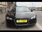https://image.noelshack.com/fichiers/2012/42/1350738626-img-1003.jpg