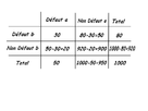 https://image.noelshack.com/fichiers/2012/42/1350739098-maths.png