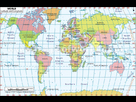 https://image.noelshack.com/fichiers/2012/42/1350739894-world-lat-long.jpg