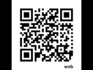 https://image.noelshack.com/fichiers/2012/42/1350740409-flashcode.png