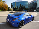 https://image.noelshack.com/fichiers/2012/42/1350740955-nissan-2.jpg