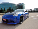 https://image.noelshack.com/fichiers/2012/42/1350740975-nissan-1.jpg