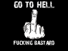 https://image.noelshack.com/fichiers/2012/42/1350741094-20071217000734-go-to-hell.jpg