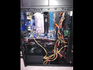 https://image.noelshack.com/fichiers/2012/42/1350741457-cablemanagement.jpg